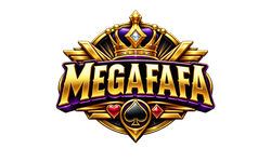 LOGO gambar judi slot online
